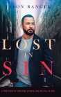 Lost in Sin Cover Image