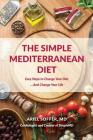 The Simple Mediterranean Diet Cover Image