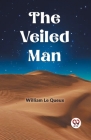 The Veiled Man Cover Image