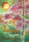 Autumn in the Forest: A Seasons in the Forest Book By Christine Copeland, Chris Weeks Cover Image