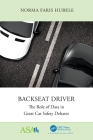 Backseat Driver: The Role of Data in Great Car Safety Debates Cover Image