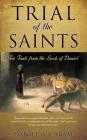 Trial of the Saints Cover Image