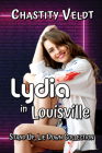 Lydia in Louisville Cover Image