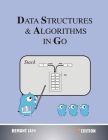 Data Structures & Algorithms In Go Cover Image