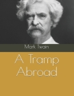 A Tramp Abroad Cover Image