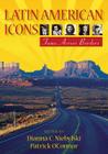 Latin American Icons: Fame Across Borders By Dianna C. Niebylski (Editor), Patrick O'Connor (Editor) Cover Image