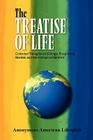 The Treatise of Life Cover Image