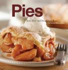 Pies Cover Image