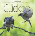 The Cuckoo: The Uninvited Guest By Oldřich Mikulica, Tomás Grim, Karl Schulze-Hagen Cover Image