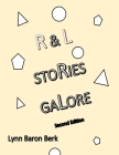 R&L Stories Galore 2nd Ed Cover Image