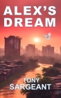 Alex's Dream Cover Image