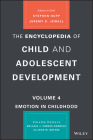 The Encyclopedia of Child and Adolescent Development: Development of the Self By Stephen Hupp (Editor in Chief), Jeremy D. Jewell (Editor in Chief), Renee Galliher (Editor) Cover Image