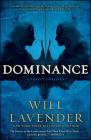 Dominance: A Puzzle Thriller Cover Image