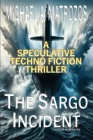 The Sargo Incident Cover Image