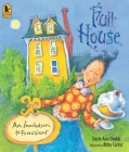 Full House: An Invitation to Fractions By Dayle Ann Dodds, Abby Carter (Illustrator) Cover Image