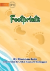 Footprints Cover Image