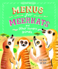 Menus for Meerkats and Other Hungry Animals Cover Image