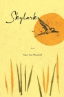 Skylark By Mary Ann Woodruff Cover Image