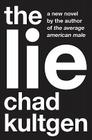 The Lie: A Novel Cover Image