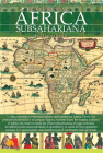 Breve Historia del África Subsahariana Cover Image