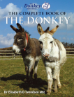 The Complete Book of the Donkey Cover Image