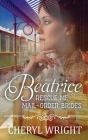 Beatrice By Cheryl Wright Cover Image