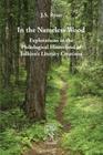 In the Nameless Wood By J. S. Ryan Cover Image