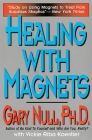 Healing with Magnets Cover Image