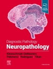 Diagnostic Pathology: Neuropathology Cover Image