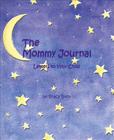 The Mommy Journal: Letters to Your Child Cover Image