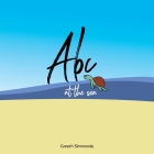 ABC at the Sea By Gareth Simmonds Cover Image