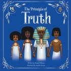The Principle of Truth Cover Image
