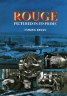 Rouge: Pictured in Its Prime Cover Image
