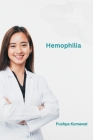 Hemophilia Cover Image