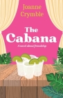 The Cabana By Joanne Crymble Cover Image