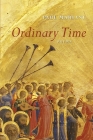 Ordinary Time By Paul Mariani Cover Image