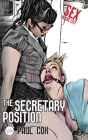 The Secretary Position (Sex in the City #2) Cover Image