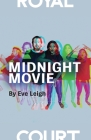 Midnight Movie (Oberon Modern Plays) Cover Image