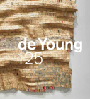de Young 125 Cover Image