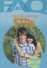 Frequently Asked Questions about STDs (FAQ: Teen Life) Cover Image