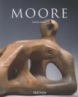 Henry Moore: 1898-1986 By Jeremy Lewison Cover Image