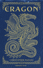 Eragon (Spanish Edition) By Christopher Paolini Cover Image