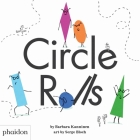 Circle Rolls Cover Image