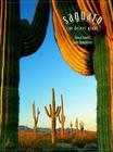 Saguaro: The Desert Giant By Anna Humphreys, Susan Lowell (Joint Author), Glyn Humphreys Cover Image