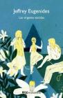 Virgenes Suicidas, Las By Jeffrey Eugenides Cover Image