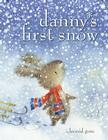 Danny's First Snow By Leonid Gore, Leonid Gore (Illustrator) Cover Image