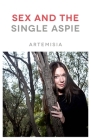 Sex and the Single Aspie Cover Image