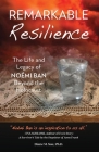 Remarkable Resilience: The Life and Legacy of NOÉMI BAN Beyond the Holocaust Cover Image