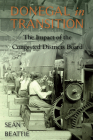 Donegal in Transition: The Impact of the Congested Districts Board Cover Image