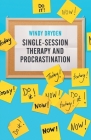 Single-Session Therapy and Procrastination Cover Image